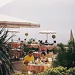 Traumwohnung Seesicht, Balkon *